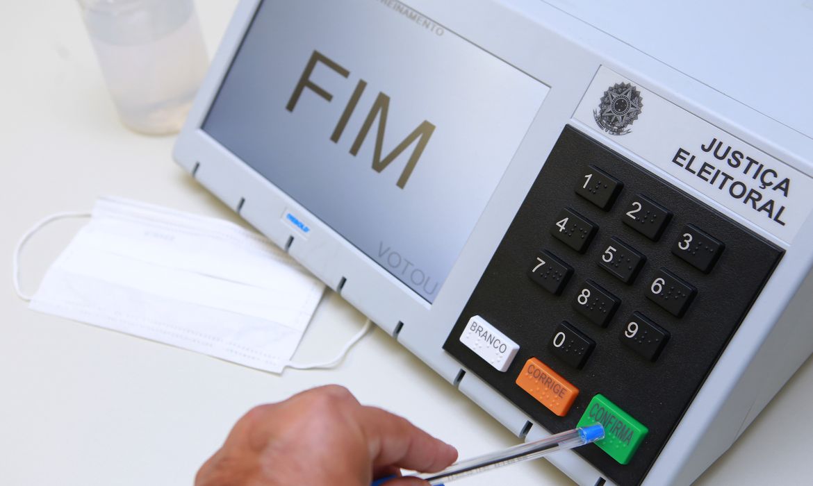 Saiba o que que é assédio eleitoral e como denunciar a prática irregular