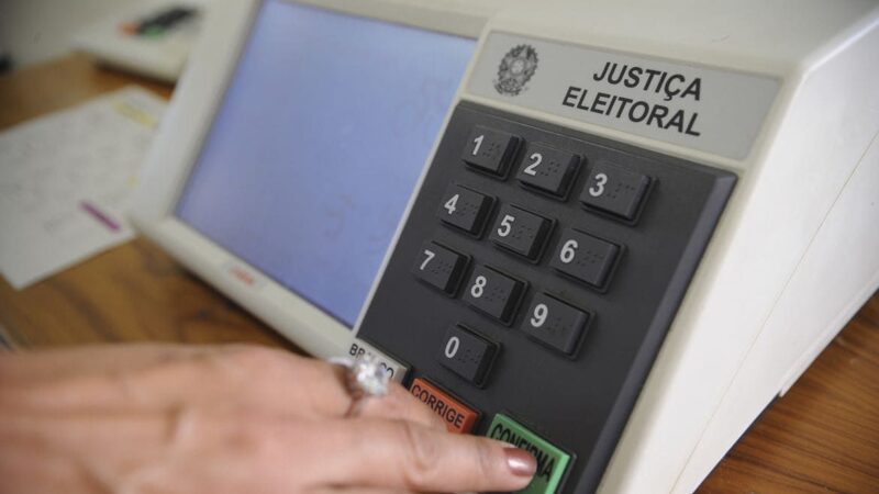 Apesar da popularidade, jornalistas do ES não conseguem se eleger