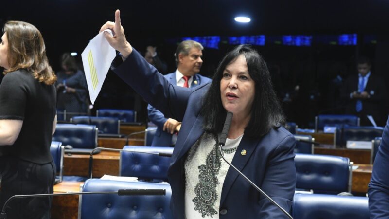 Caminhando para o fim do mandato Rose acusa grupo de Casagrande pela sua derrota