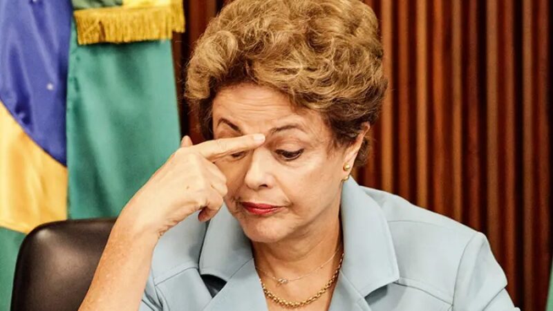 Autor da PEC ainda não sabe se presidente afastado seria senador vitalício