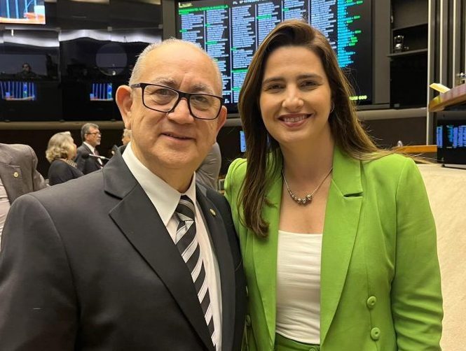Aprovado o aumento de pena criminal para quem comete crimes sexuais contra crianças e adolescentes