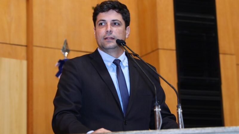 Von nega participação em manifestações sobre atos antidemoráticos