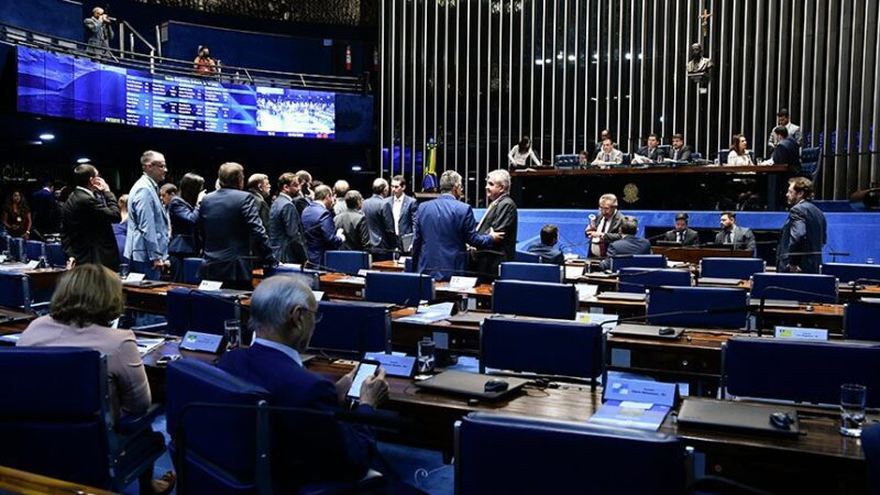 Veja o que já foi dito sobre orçamento secreto