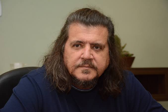 Ministério Público processa prefeito do ES