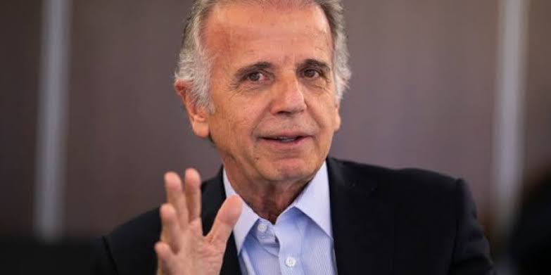 Múcio, nome para a Defesa de Lula ‘abre portas’ a empresas para o governo Lula
