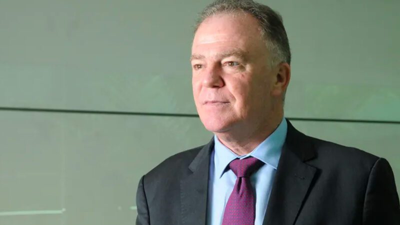 Conheça a nova estrutura para o próximo Governo