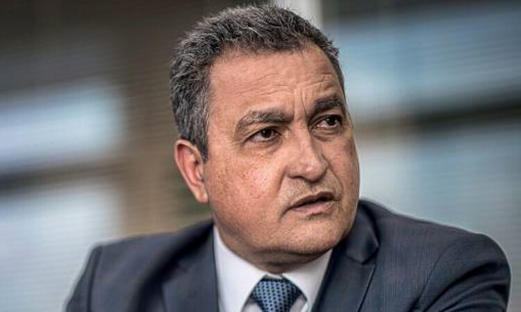 Medidas serão tomadas contra extremistas no dia 1º se não forem até 31, diz Costa