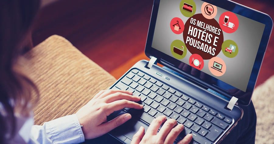 Projeto de Pagung quer regulamentar serviços de hospedagem oferecidos pela internet