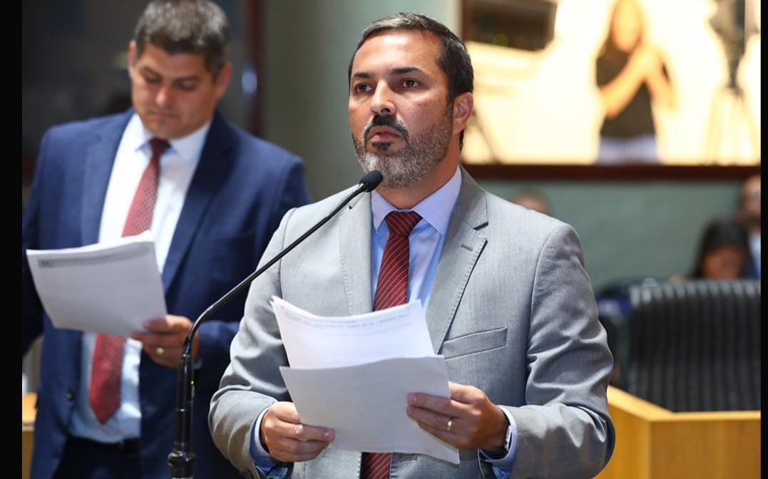 Subsídio do Governo na tarifa do Transcol deixa de ser por passageiro e passa a ser por quilometragem