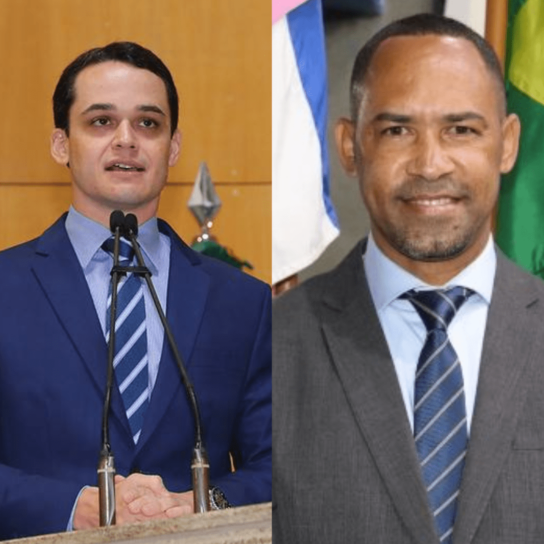 O líder do prefeito será responsável por emitir parecer desfavorável ao aumento salarial dos vereadores