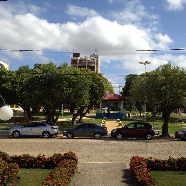 Prefeitura de Baixo Guandu prepara Fim de semana de Rock e encontro de motociclistas