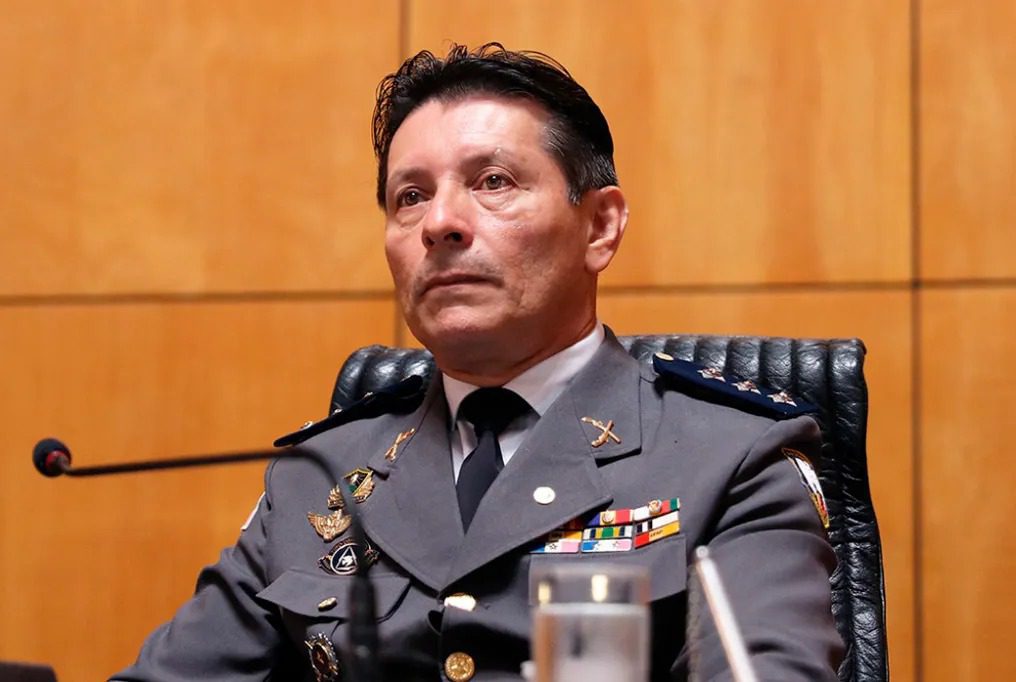 A manutenção do veto do Governador ocorre em meio a uma sessão tumultuada na ALES.