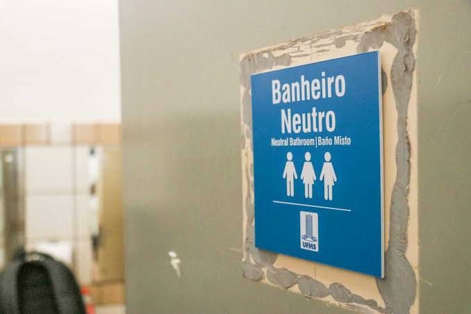 Vereadores de Vitória mantêm o veto do Prefeito ao Projeto de Lei 93/2022