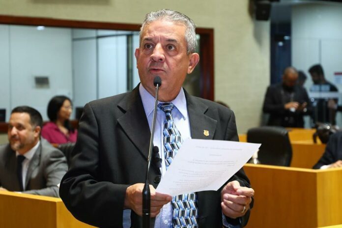 Comissão de Segurança da Ales denuncia presídios superlotados na região de Aracruz