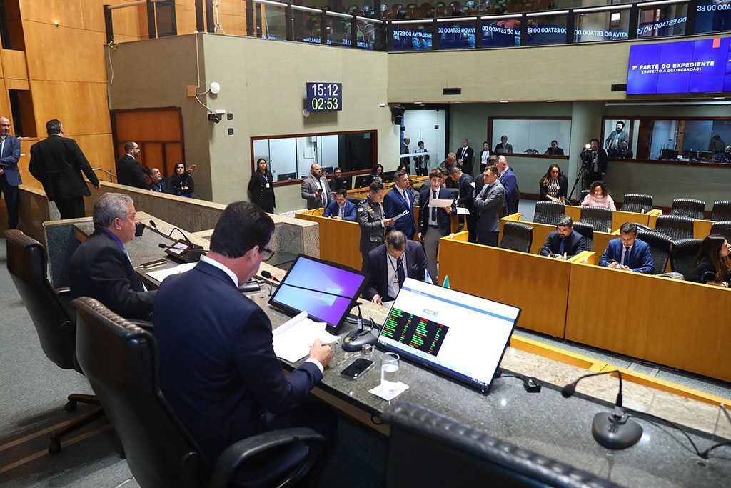 Assessoria técnica busca proporcionar moradia digna