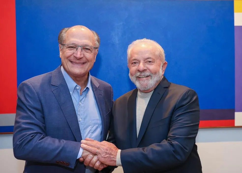 Lula retoma nesta quinta-feira (6) para reuniões do conselho de desenvolvimento industrial