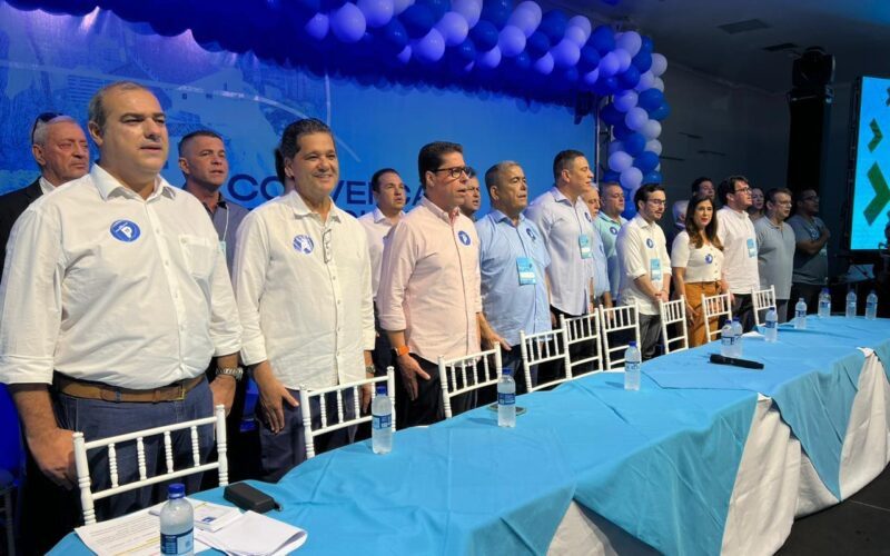 PP será a noiva da próxima eleição?