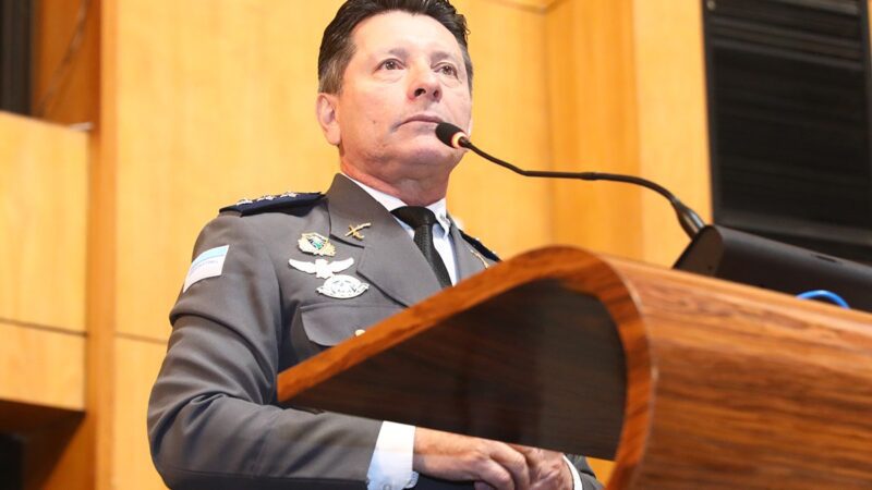 Lei garante prioridade para diabéticos em exames
