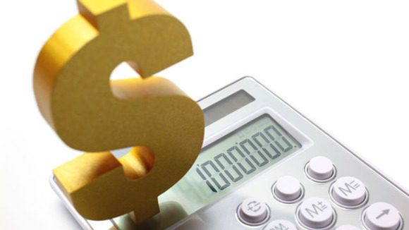 Câmara e Prefeitura de Vitória anunciam reajuste salarial de 7% para servidores municipais