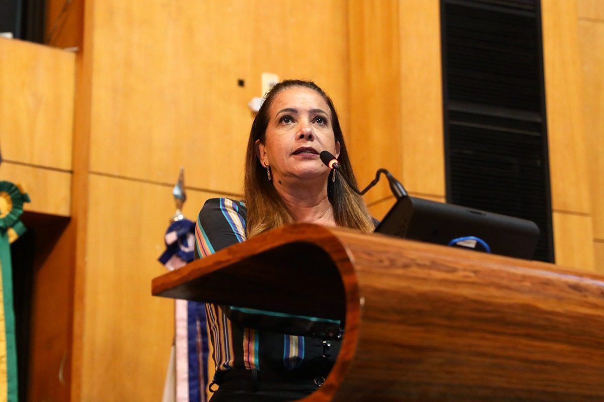 Proposta define diretrizes para órfãos do feminicídio
