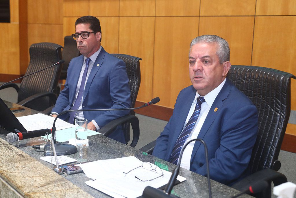 Aprovada regra mais rígida para dados de produção do petróleo