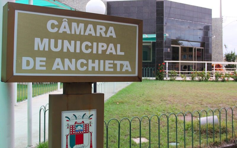 Quanto custa manter as câmaras de vereadores do Estado?