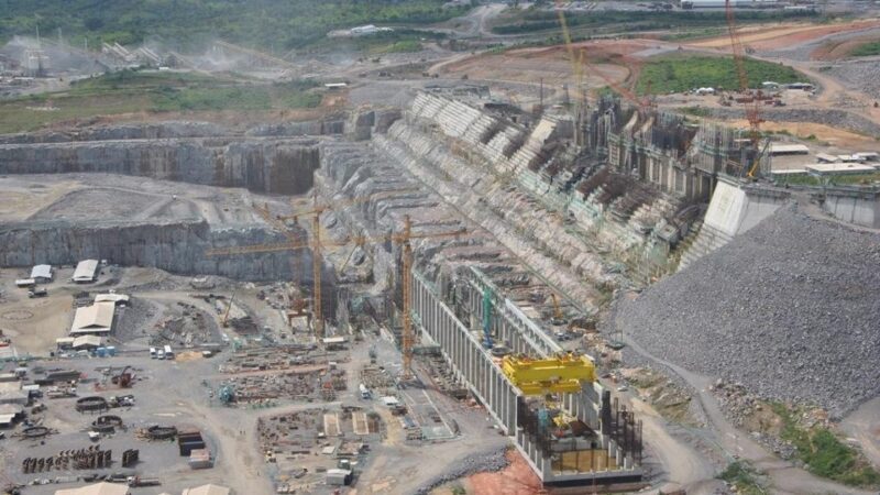 Governo anuncia “novo PAC”: versão passada teve obras incompletas e indícios de superfaturamento
