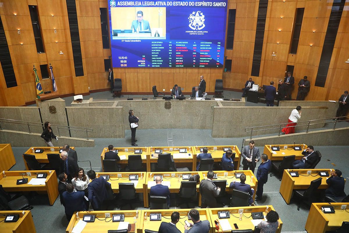 Federação de Teatro leva demandas a deputados