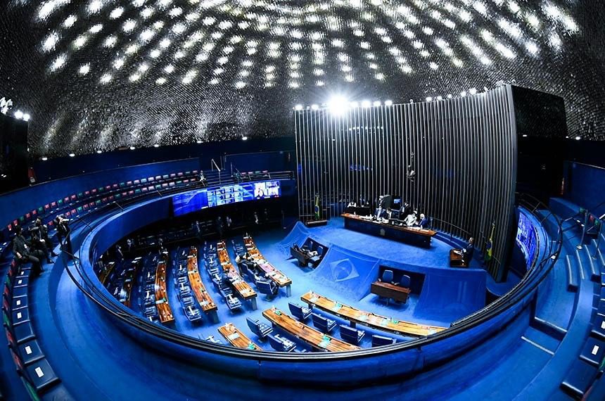 O Que Pode Mudar nas Eleições de 2024? Advogados Avaliam Minirreforma Eleitoral