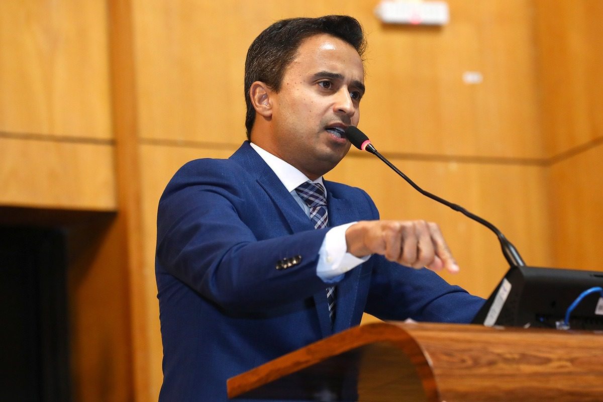 Iniciativa Inaugura Rota de Turismo Rural em Linhares