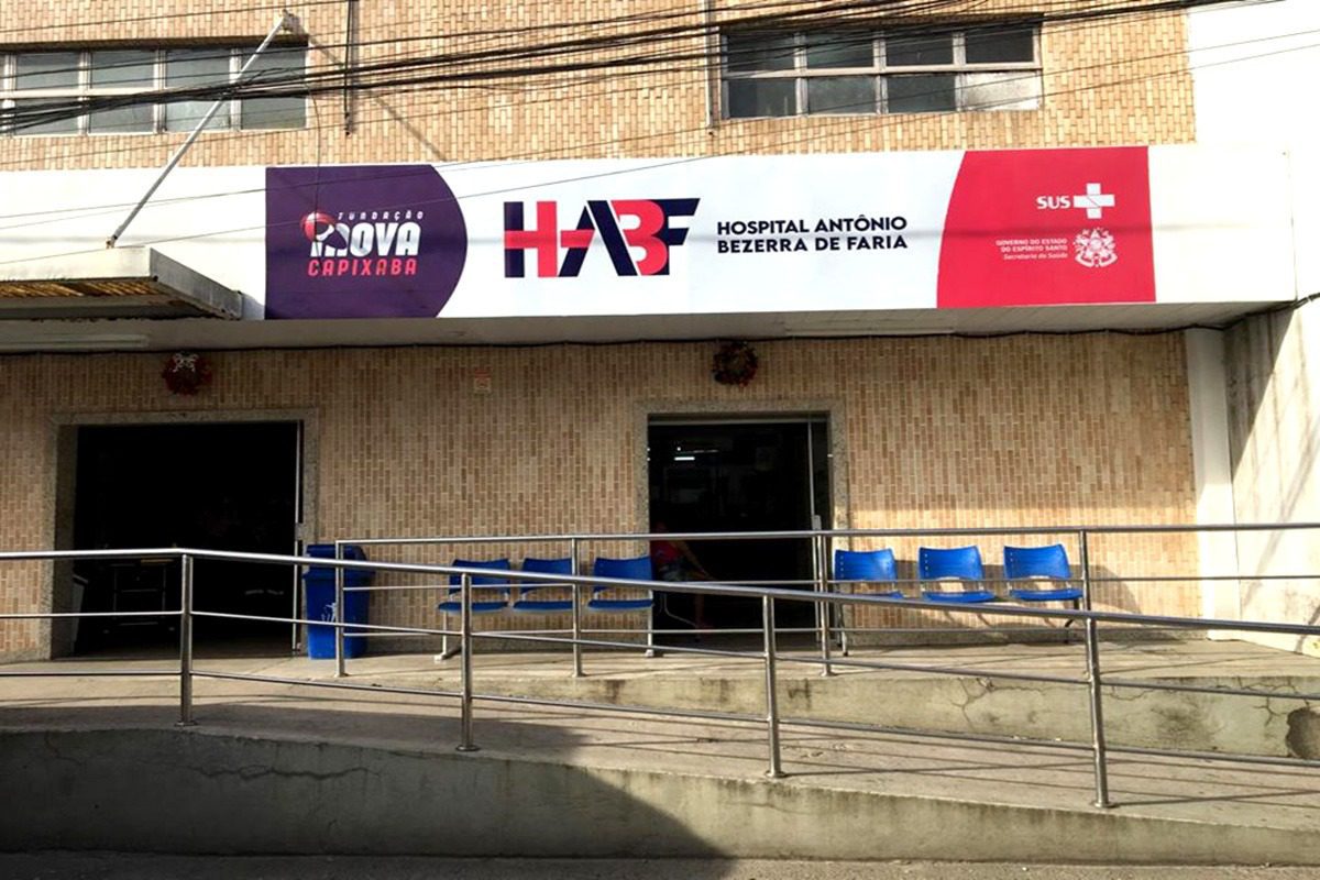 Projeto autoriza doação de imóvel à iNOVA Capixaba