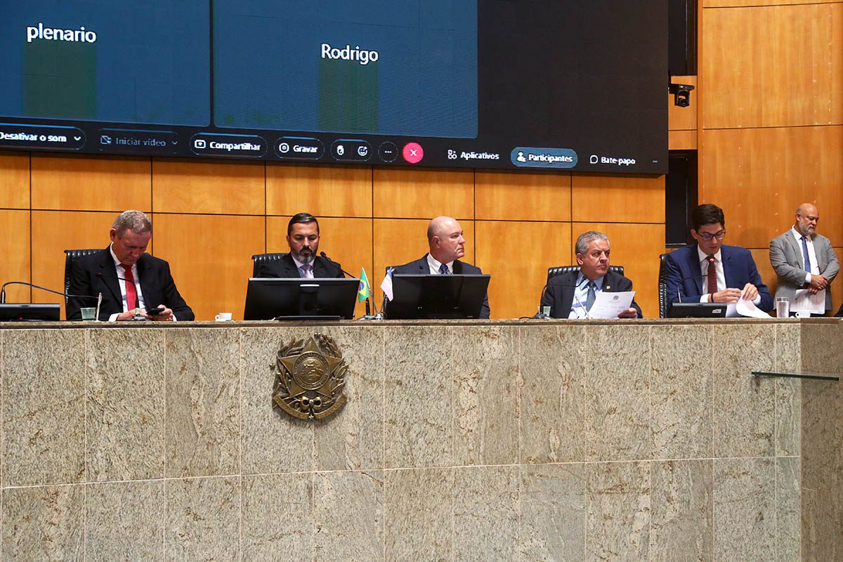 Deputados propõem mais de 60 emendas ao PPA