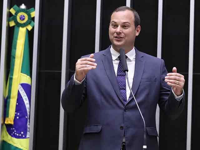Comissão de Constituição e Justiça aprova inclusão de R$ 650 milhões na LOA 2024 para a Segurança, após atuação de Dr. Victor Linhalis