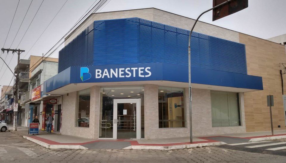 Banestes registra Lucro Líquido de R$ 281 milhões acumulado em 2023