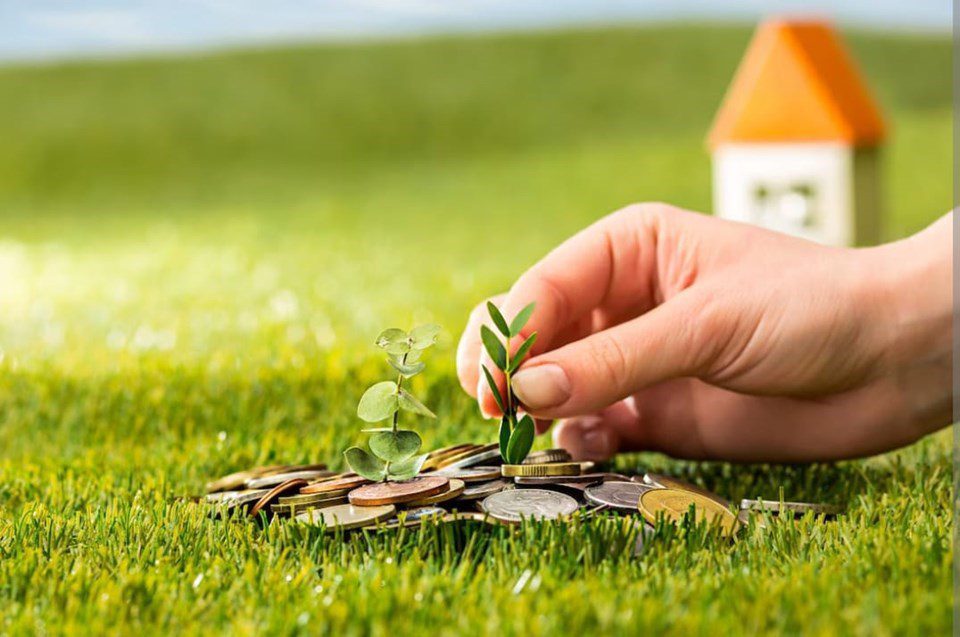 Recorde: Crédito rural atinge valor histórico nos primeiros quatro meses do plano safra 2023/2024 no Espírito Santo