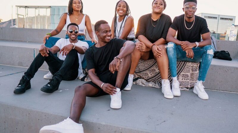 Retrato da Desigualdade Racial no Brasil e no ES é Apresentado pelo Instituto Jones