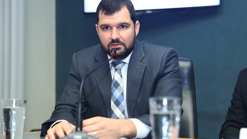 Debate sobre o Marco Regulatório das Startups Ganha Destaque