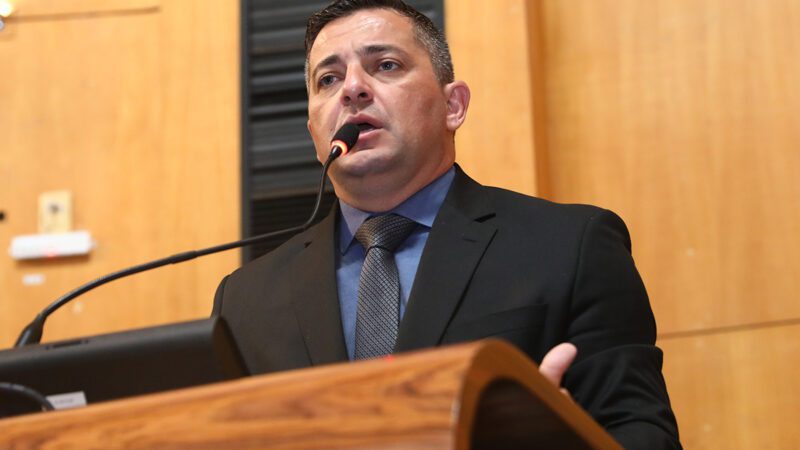 Audiência Destaca Importância do Parto Humanizado na Terça-feira