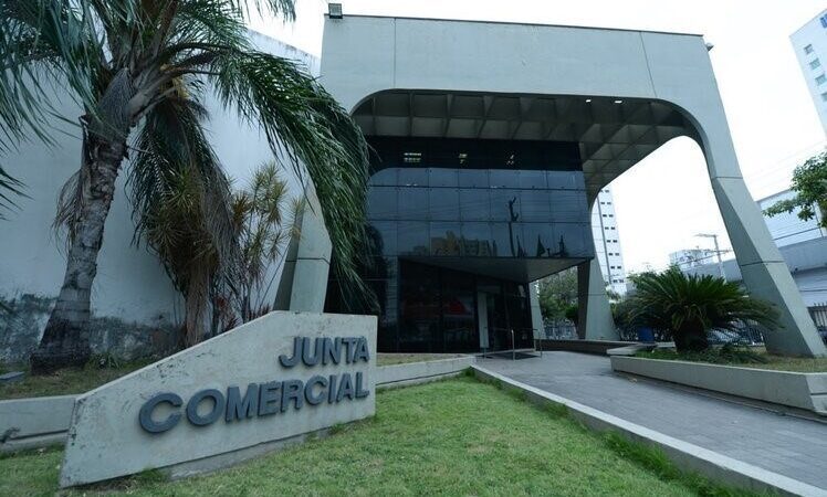 Espírito Santo vai reduzir ainda mais o tempo de abertura de empresas no Estado com novos serviços do Simplifica ES
