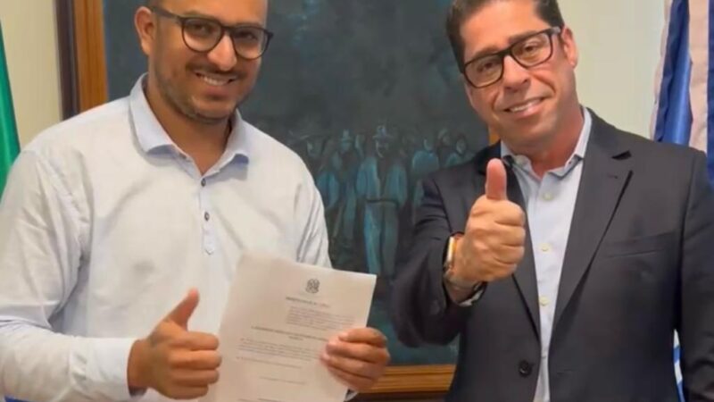 Projeto de Estadualização de Rodovia que Cruza Domingos Martins, Santa Leopoldina e Santa Maria de Jetibá é Aprovado