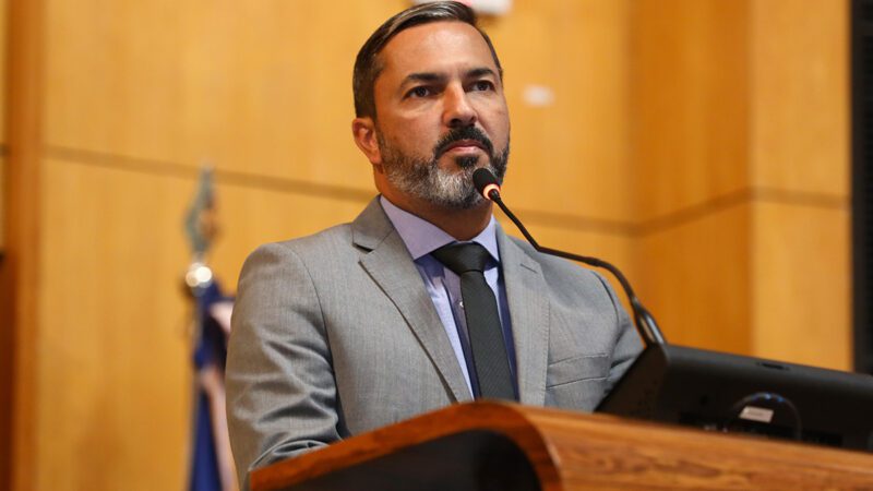 Estado ganha lei para pessoas superdotadas