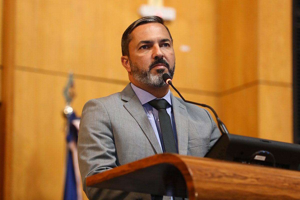 Estado ganha lei para pessoas superdotadas