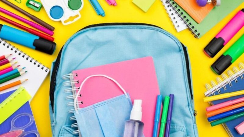 Procon-ES: Pesquisa de preços de material escolar aponta diferença de até 73%