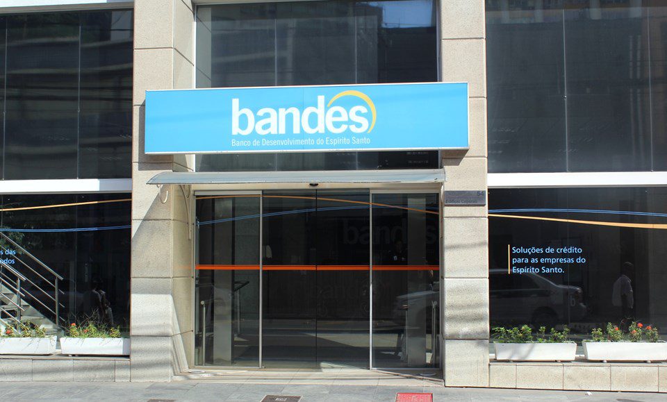 Bandes alcança resultado recorde de R$ 76 milhões em 2023