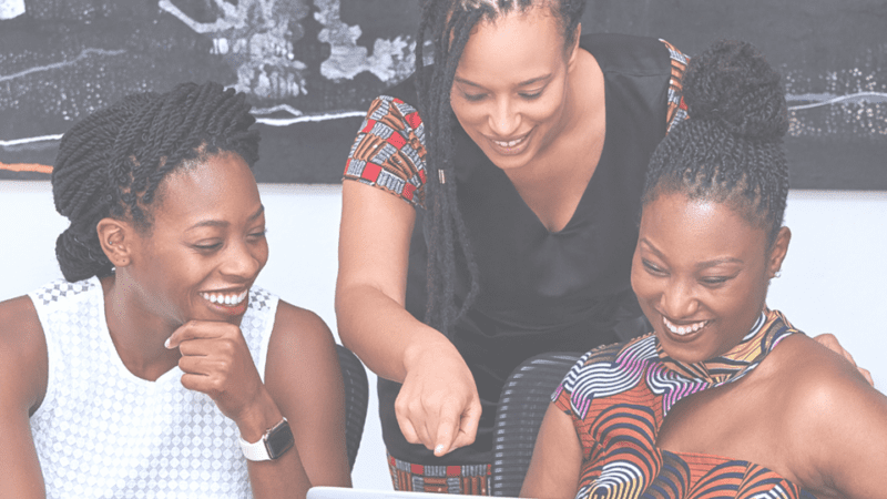 Agerh abre processo seletivo com seis vagas para bolsa de até R$ 5,5 mil