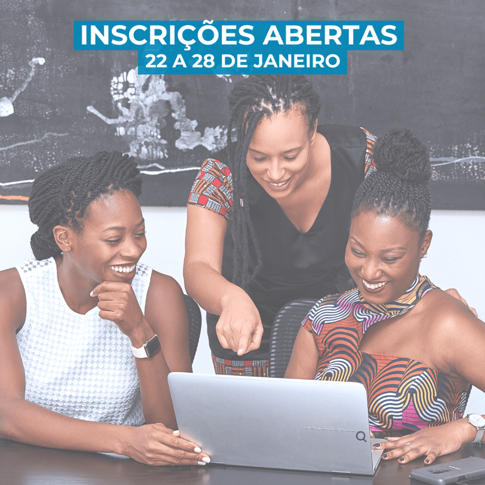 Agerh abre processo seletivo com seis vagas para bolsa de até R$ 5,5 mil