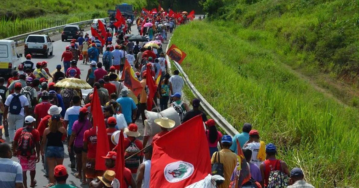 Parlamentar Capixaba Apresenta Propostas de Atualização no Programa Nacional de Reforma Agrária e Abraça a Causa da Modernização Digital no Campo