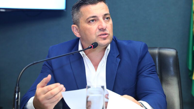 Proposta quer unificar legislação sobre meia-entrada