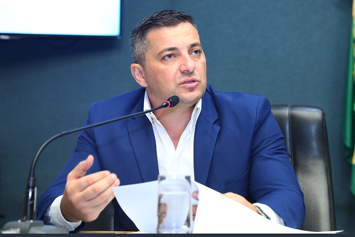 Proposta quer unificar legislação sobre meia-entrada