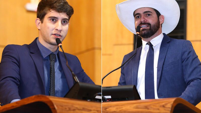 Texto prevê restrições para menores em eventos